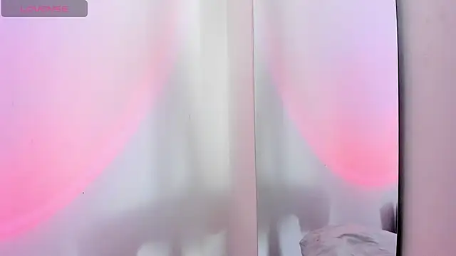 Viioleett cum online show from April 2026 02:51:02 PM