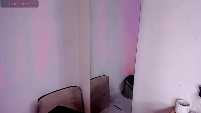 Viioleett cum online show from June 2026 01:56:01 PM