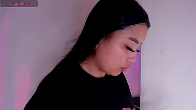 Viioleett cum online show from June 2026 02:10:02 PM