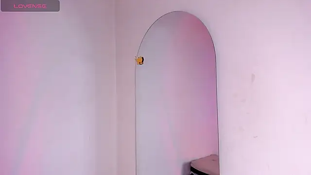 Viioleett cum online show from June 2026 01:48:01 PM