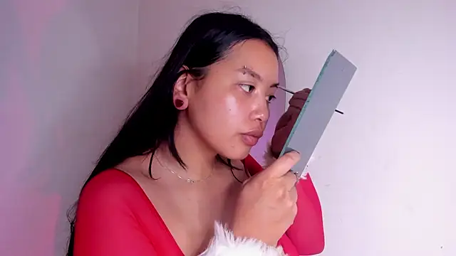 Viioleett cum online show from July 2026 02:40:02 PM