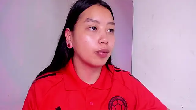 Viioleett cum online show from July 2026 02:01:02 PM