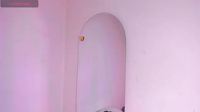 Viioleett cum online show from July 2026 02:10:02 PM