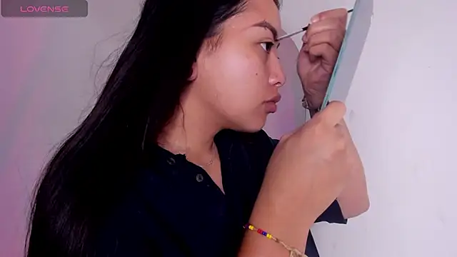 Viioleett cum online show from July 2026 01:48:01 PM