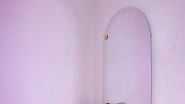 Viioleett cum online show from July 2026 04:32:02 PM