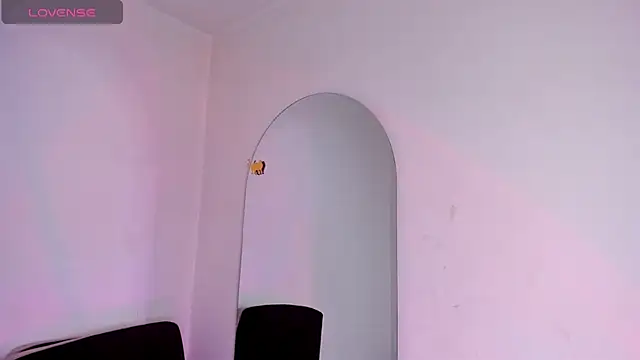 Viioleett cum online show from July 2026 01:38:01 PM