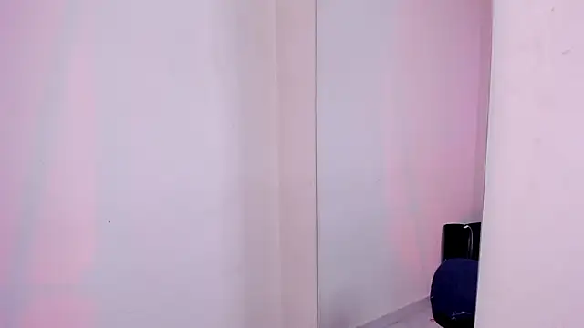 Viioleett cum online show from July 2026 02:56:02 PM