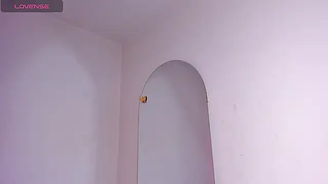 Viioleett cum online show from July 2026 04:44:01 PM