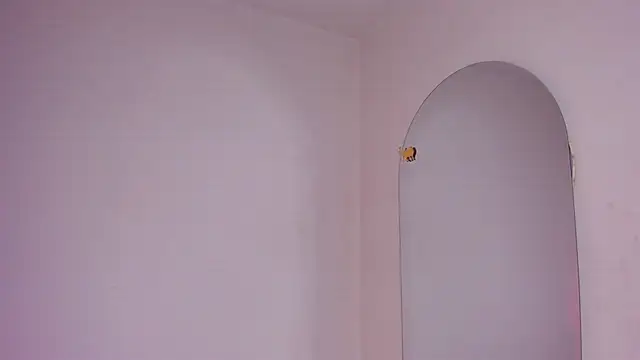 Viioleett cum online show from July 2026 01:53:01 PM