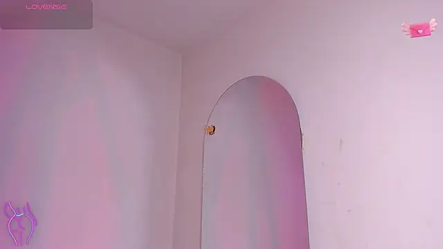 Viioleett cum online show from July 2026 02:25:02 PM