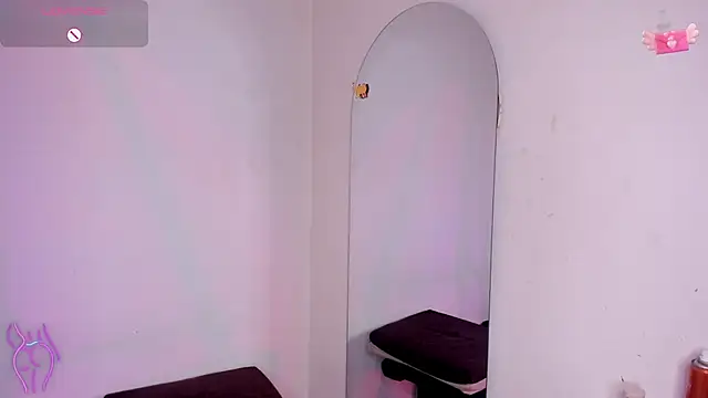 Viioleett cum online show from July 2026 04:39:33 PM
