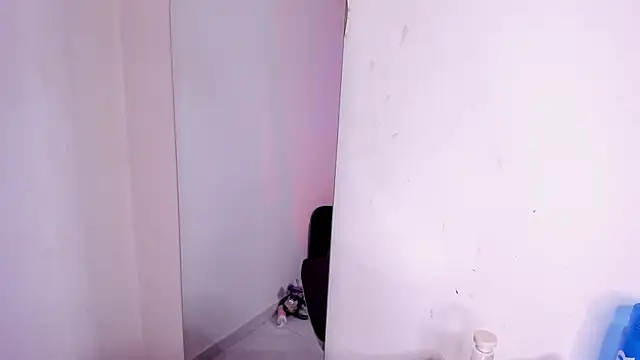 Viioleett cum online show from July 2026 01:43:01 PM