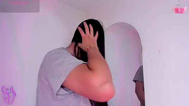 Viioleett cum online show from August 2026 02:05:02 PM