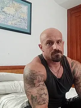 Visto36 online show from July 2026 01:57:01 AM