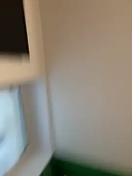 amo660 online show from September 2025 09:24:01 AM