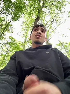 amo660 online show from April 2026 02:56:01 PM