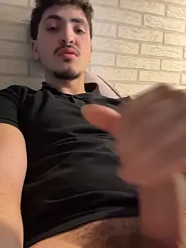 amo660 online show from April 2026 07:06:02 AM