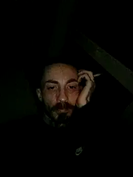 Robe420 online show from November 2025 11:25:02 PM