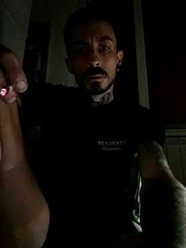 Robe420 online show from June 2026 12:16:02 AM