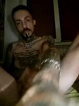 Robe420 online show from June 2026 01:50:01 AM
