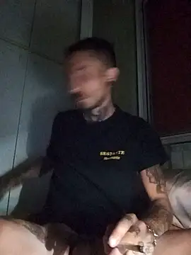 Robe420 online show from June 2026 01:54:01 AM