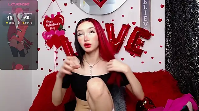 Snapshot of Isla_rosee18 chatting on March 2026 12:06:02 AM Isla rosee18 online show from March 2026 12:06:02 AM