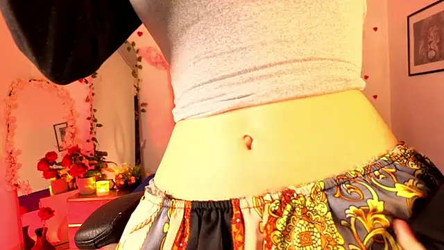 Snapshot of Isla_rosee18 chatting on April 2026 12:16:02 AM Isla rosee18 online show from April 2026 12:16:02 AM