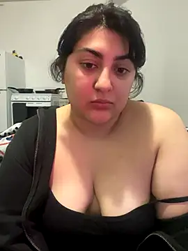 inked nekoo online show from November 2025 12:57:01 AM