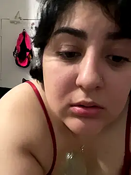 inked nekoo online show from January 2026 03:20:02 AM