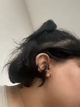 inked nekoo online show from January 2026 03:06:01 PM