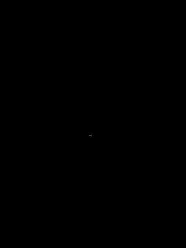 Allinside666 online show from October 2025 02:23:02 AM