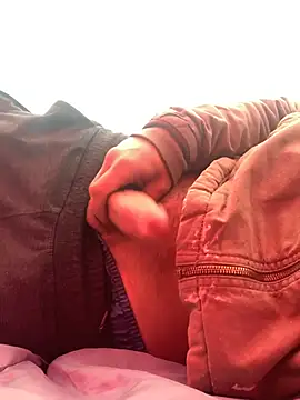 Allinside666 online show from November 2025 04:32:02 PM