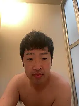 Snapshot of shin0689 chatting on November 2025 02:46:02 AM shin0689 online show from November 2025 02:46:02 AM