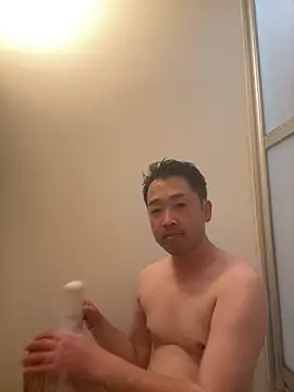 Snapshot of shin0689 chatting on November 2025 12:05:02 PM shin0689 online show from November 2025 12:05:02 PM