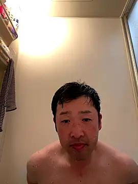 Snapshot of shin0689 chatting on December 2025 12:09:01 PM shin0689 online show from December 2025 12:09:01 PM