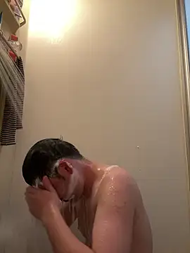 Snapshot of shin0689 chatting on March 2026 11:49:02 AM shin0689 online show from March 2026 11:49:02 AM