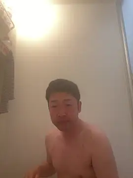 Snapshot of shin0689 chatting on March 2026 01:54:02 AM shin0689 online show from March 2026 01:54:02 AM