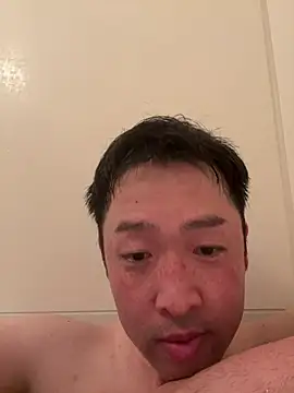 Snapshot of shin0689 chatting on March 2026 10:51:01 AM shin0689 online show from March 2026 10:51:01 AM