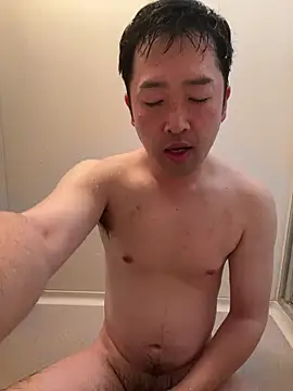 Snapshot of shin0689 chatting on April 2026 06:55:01 AM shin0689 online show from April 2026 06:55:01 AM