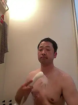 Snapshot of shin0689 chatting on April 2026 11:43:01 AM shin0689 online show from April 2026 11:43:01 AM