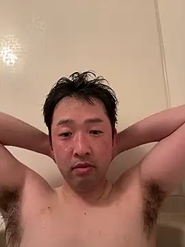 Snapshot of shin0689 chatting on April 2026 12:43:01 PM shin0689 online show from April 2026 12:43:01 PM