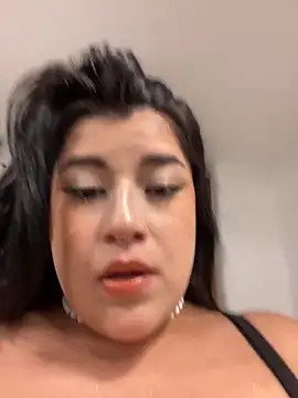 Tokio Sakura online show from November 2025 05:39:01 AM