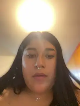 Tokio Sakura online show from January 2026 12:14:02 AM