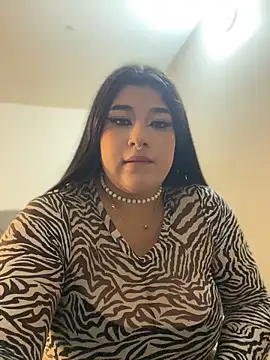 Tokio Sakura online show from May 2026 01:57:16 AM
