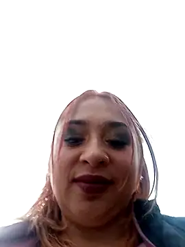 Mariana-94 online show from November 2025 11:32:02 AM