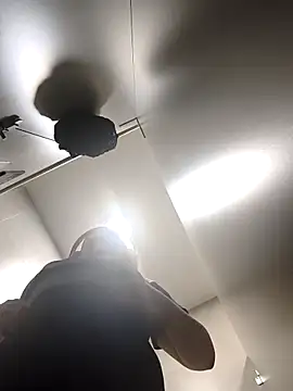 Mariana-94 online show from March 2026 02:21:02 PM