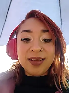 Mariana-94 online show from April 2026 11:24:02 AM