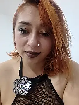 Mariana-94 online show from July 2026 12:00:01 PM