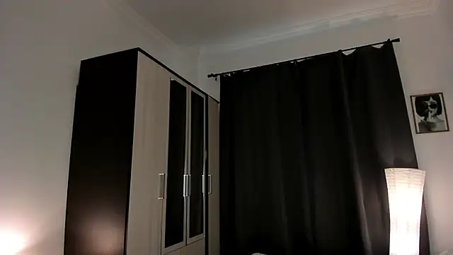  molly molly molly  online show from October 2025 12:14:02 PM