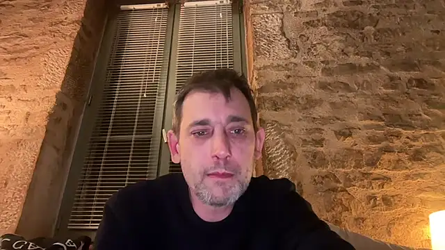 tamtamat46 online show from January 2026 06:55:02 PM